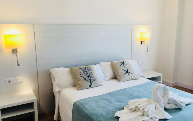 Miramar Hotel Soller