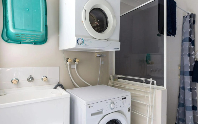 Saltwood at Hyams 4pm Check Out Sundays except Peak season