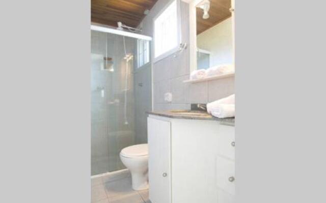 Apartamento em Residencial Riviera