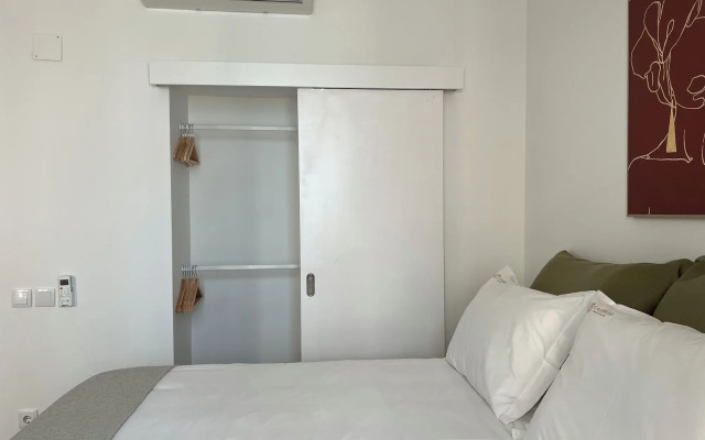 Castello Prime Suites