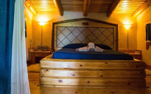 Veio Residence Resort