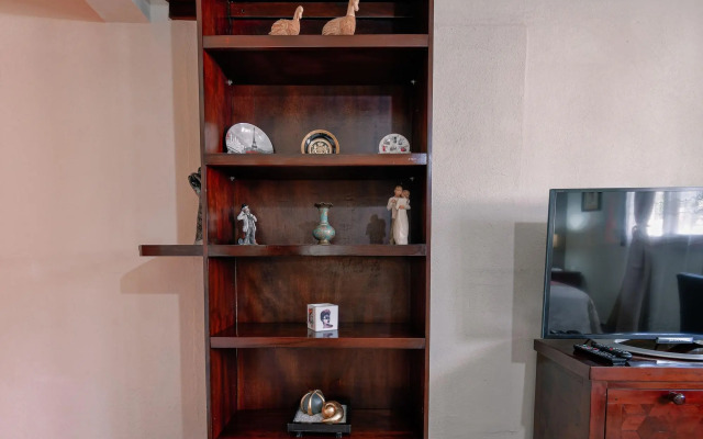 Casa Maricela B&B