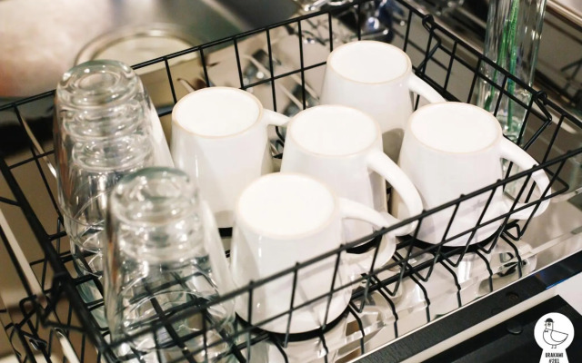 Urakami #201 / Vacation STAY 41894