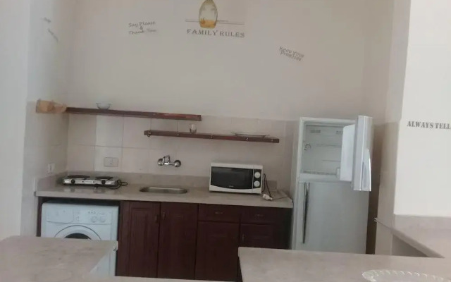 Carlton Luxury Resort