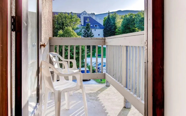 Mt Green 2-e06 in Killington