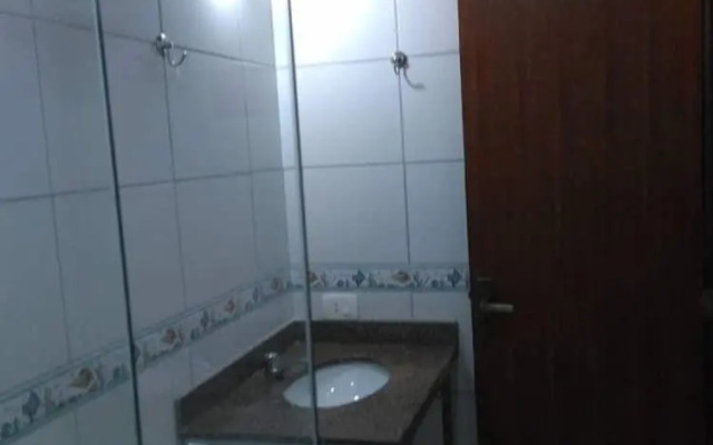 Flatsilva