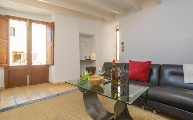 Casa Phoenix Iv - Adults Only