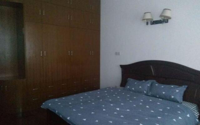 Indian Halal Guest House