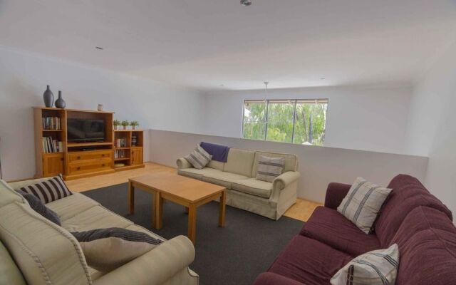 Townhouse 212
