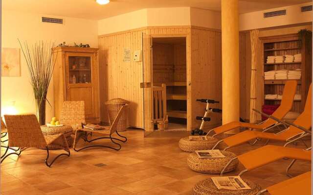 Arthotel ANA Petite