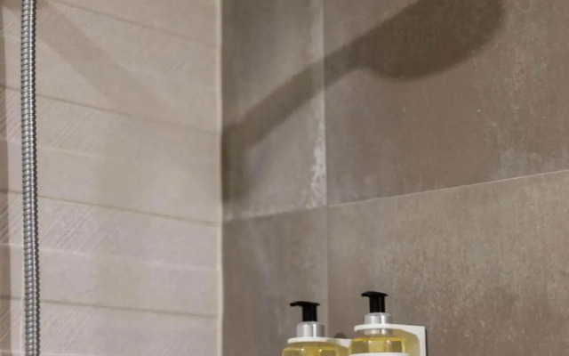 Luxury House Downtown Porto