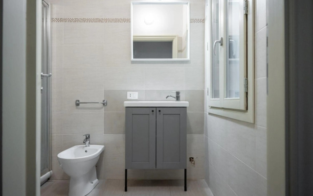 Duomo Apartment
