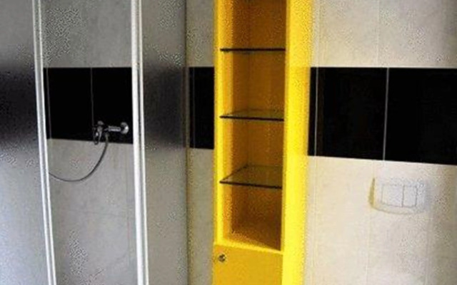 Astoria Hotel Heimbach