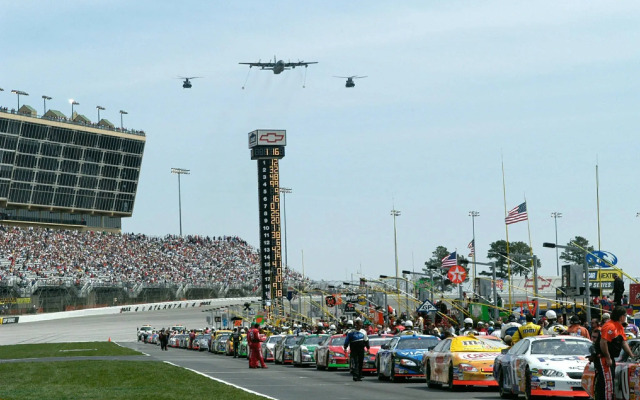 Clarion Pointe Morrow - Atlanta South