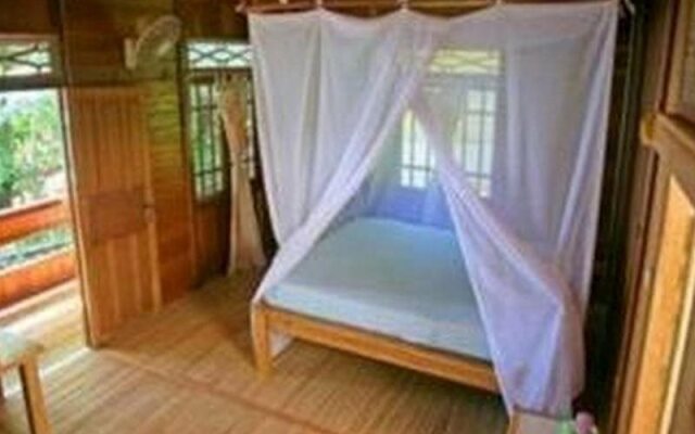 Bunaken Divers Sea Breeze Resort