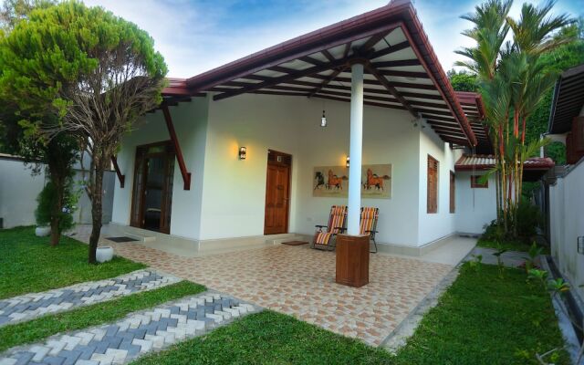 Villa 26