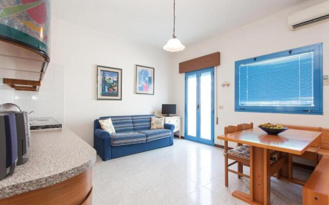 Petite Maison