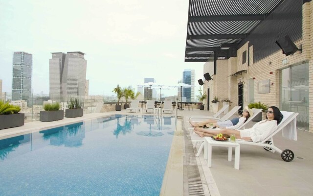 Jo Hotel