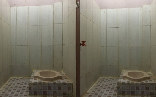 Mulia Tiza by OYO Rooms