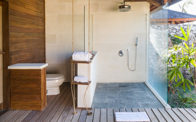 Naya Gawana Resort & Spa