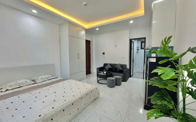 Hea Home
