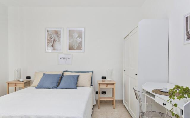 Shelley Apartments - Sky P IVA