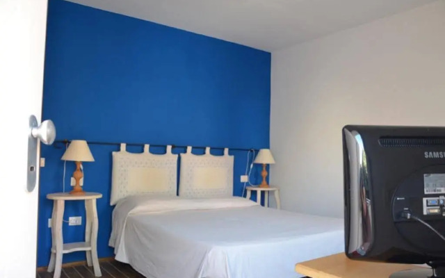 Bed and Breakfast La Terrazza