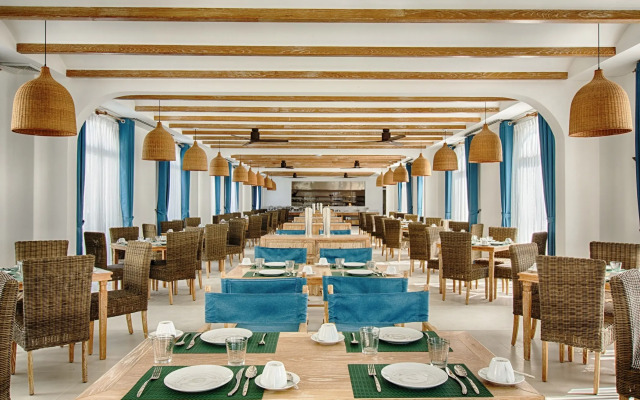 Risemount Premier Resort Da Nang