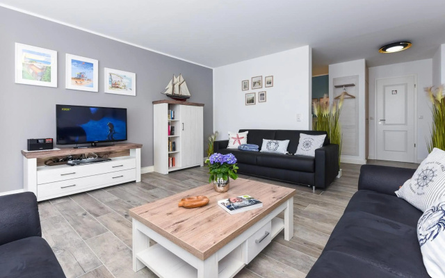 Ferienwohnung Schlipf