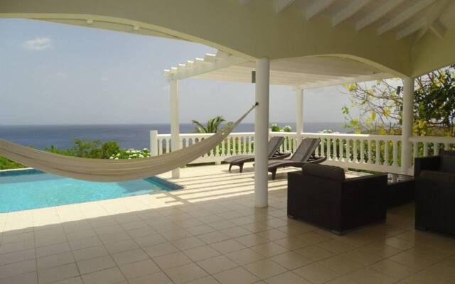 ☀️Enjoy Caribbean Sunset from your Sun Terrace & Pool ☀️
