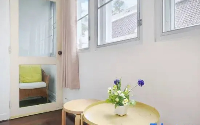 Maya Suite