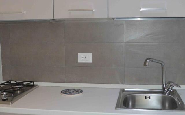 Holiday Home Bellani