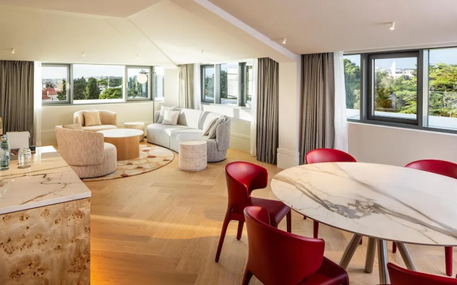 Hyatt Regency Zadar