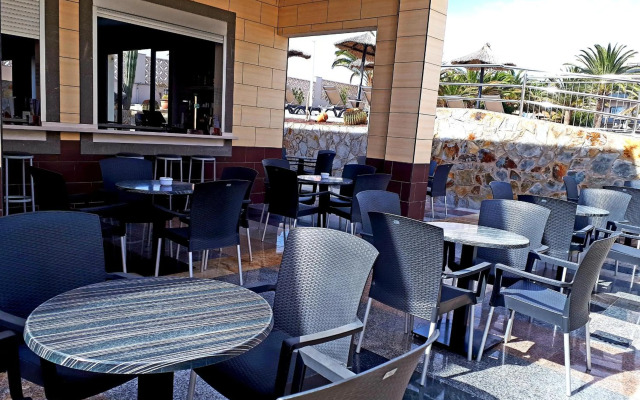 Kn Hotel Matas Blancas - Adults Only