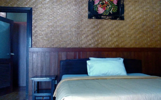 Bali Diva Hotel Kuta