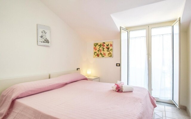 Splendido Appartamento