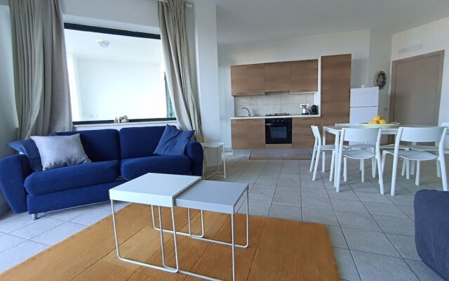 Il corbezzolo Tropea residence