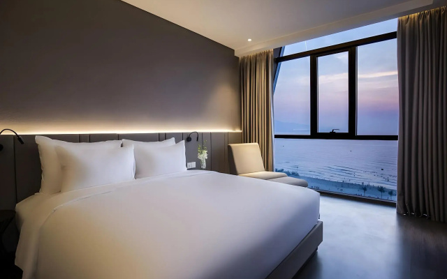 Stella Maris Beach Danang