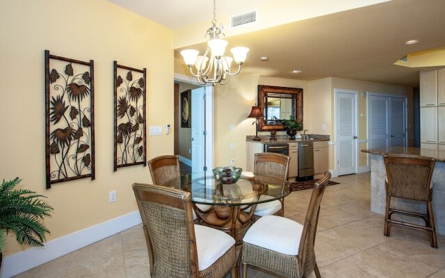 Crc0608 2 Bedroom Condo