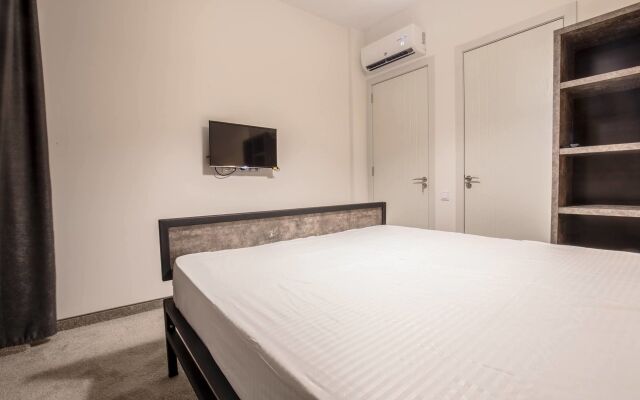 Hotel Opinion