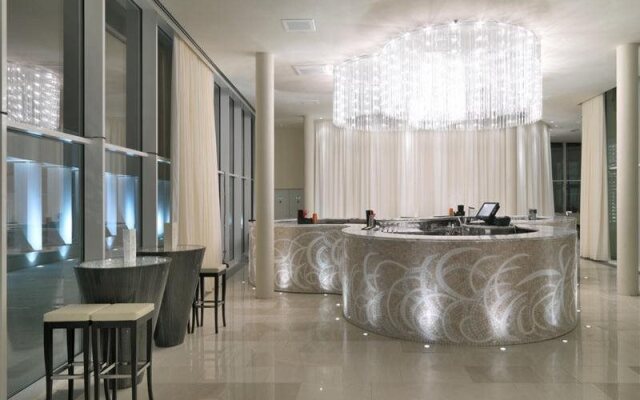 Hotel Wyndham Grand Novi Vinodolski Resort