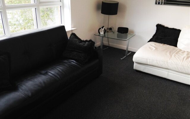 My-Places Abbotsfield Court Townhouse 3