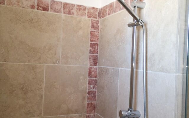 Apartment Impasse les Lilas