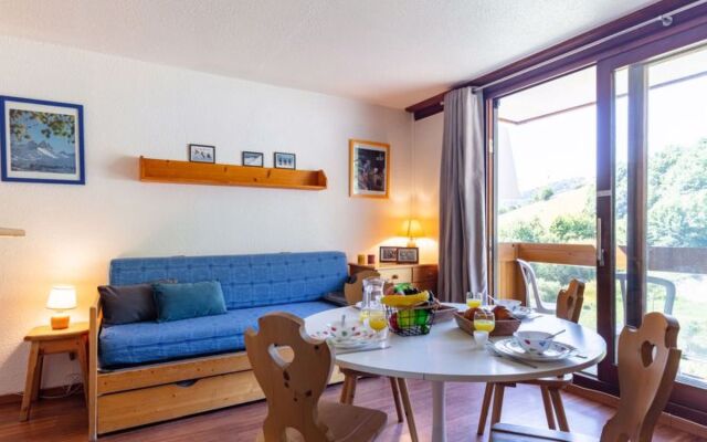 Vostok Zodiaque 11891