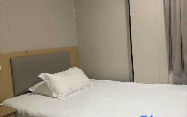 jitaijiudian