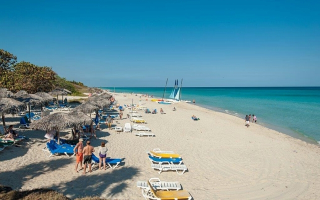 Iberostar Origin Bella Costa