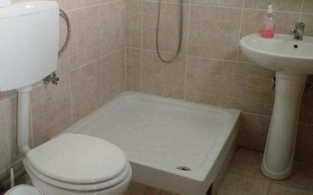 Delta Paradis Resort