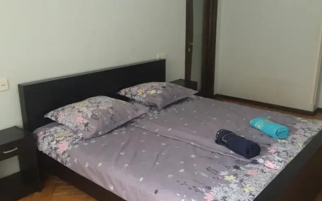 Aleksidze 2