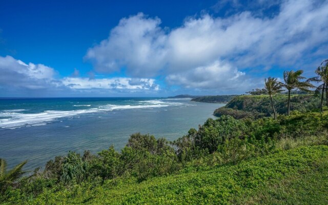 Sealodge H5 2 Bedroom Condo