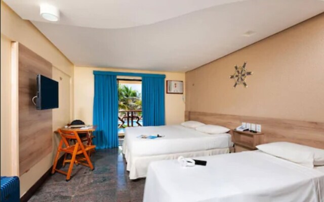 Hotel Privê do Atalaia
